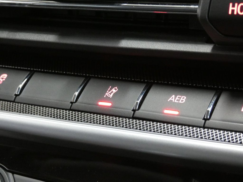 Used Maxus Deliver 9 2022 for sale - 77654646: Photo 40