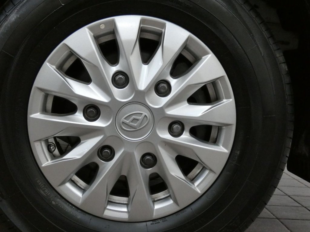 Used Maxus Deliver 9 2022 for sale - 77654646: Photo 42