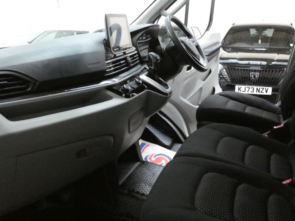 Used Maxus Deliver 9 2022 for sale - 77654646: Photo 48