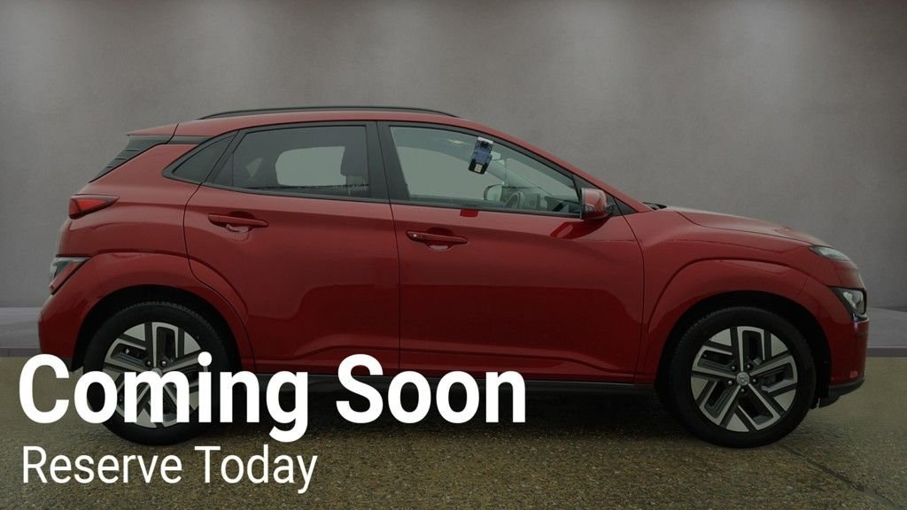 Used Hyundai KONA 2022 for sale - 78044896: Photo 8