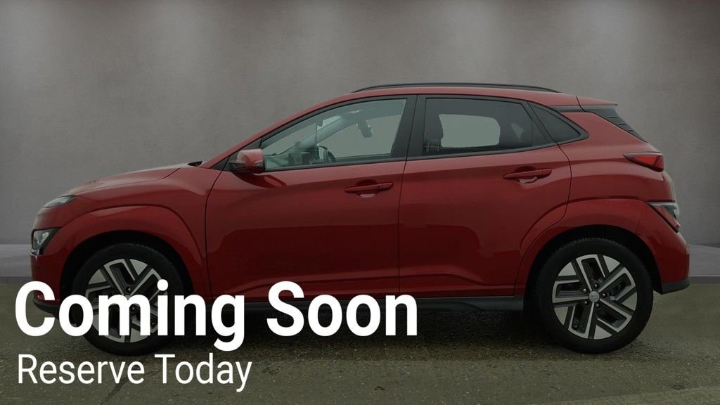 Used Hyundai KONA 2022 for sale - 78044896: Photo 9