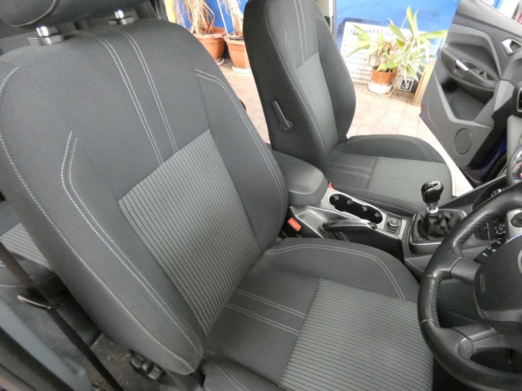 Used Ford C-Max 2013 for sale - 77995292: Photo 27