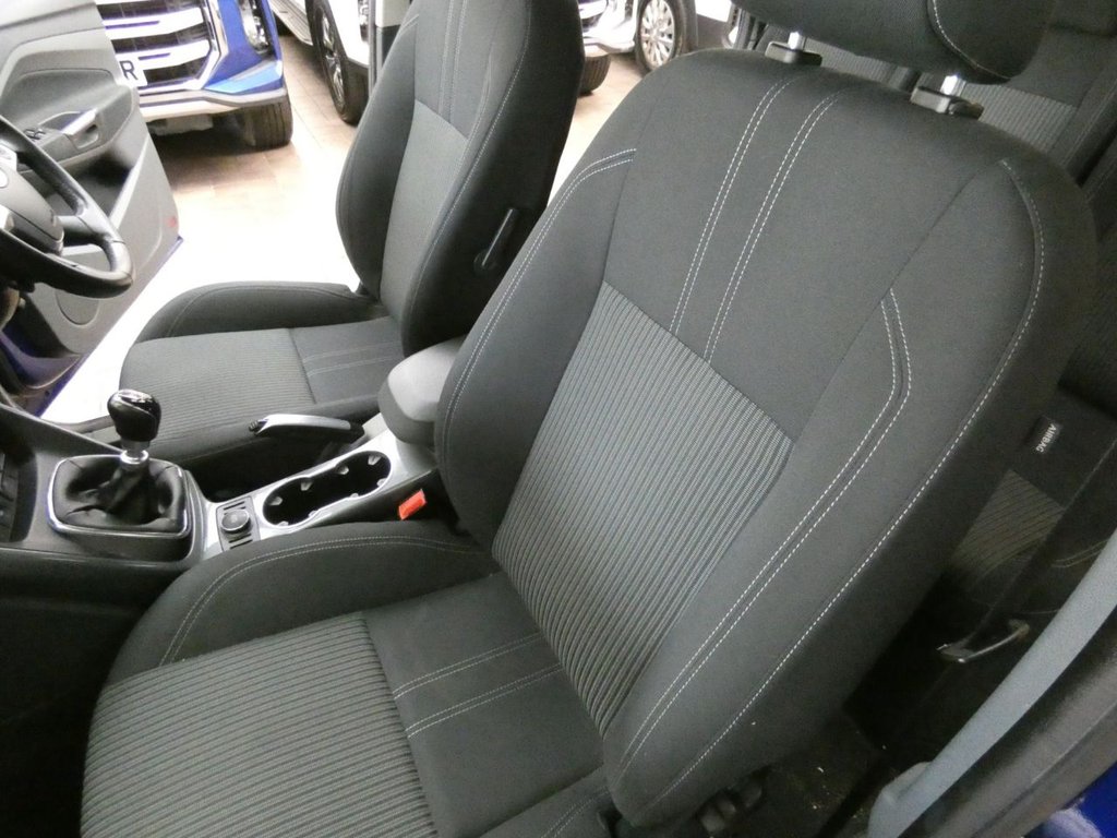 Used Ford C-Max 2013 for sale - 77995292: Photo 39