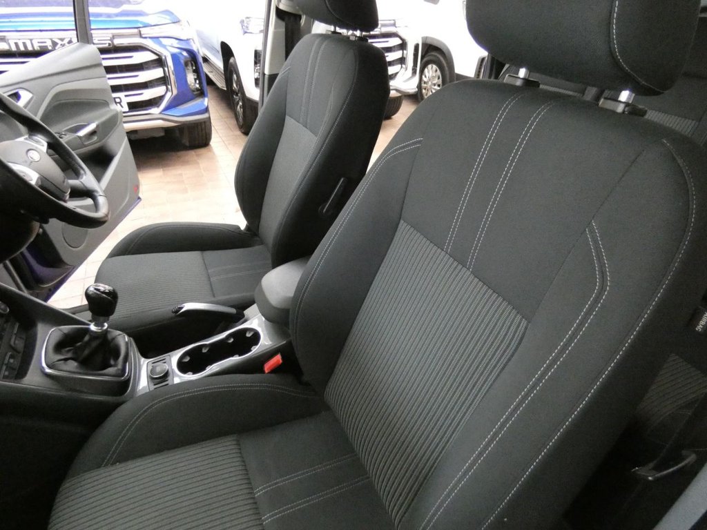 Used Ford C-Max 2013 for sale - 77995292: Photo 40