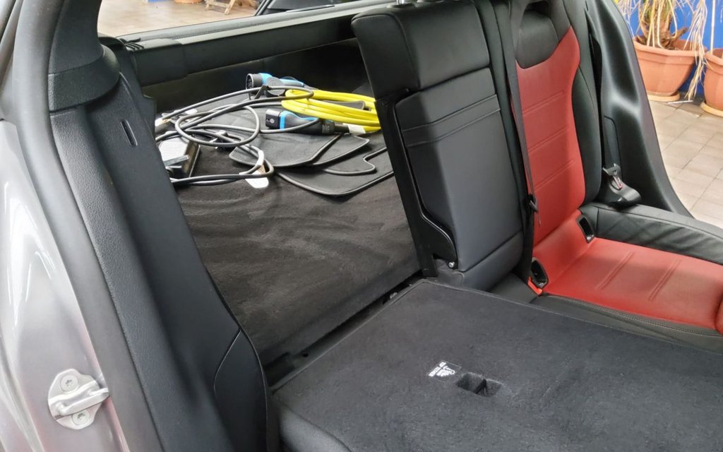 Used Mercedes-Benz CLA 2021 for sale - 77680276: Photo 42