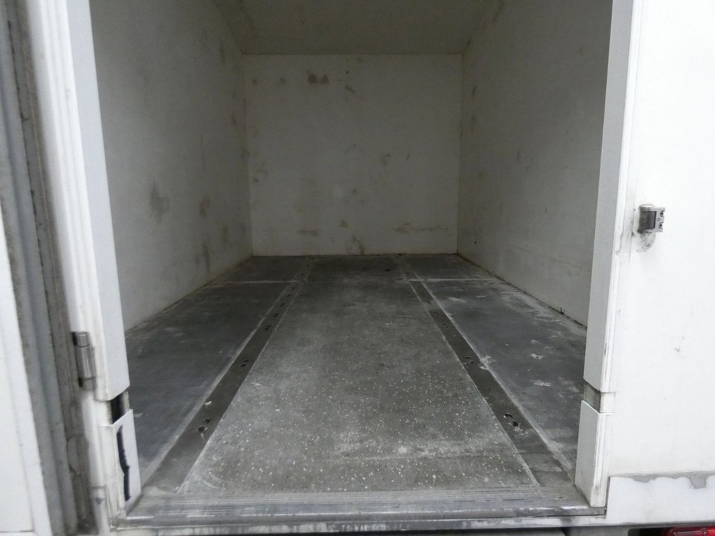 Used Mercedes-Benz Sprinter 2019 for sale - 77959680: Photo 18