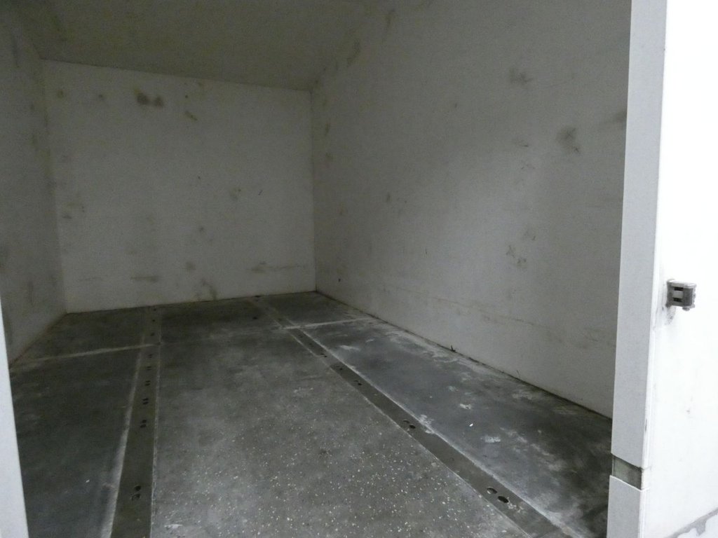 Used Mercedes-Benz Sprinter 2019 for sale - 77959680: Photo 19