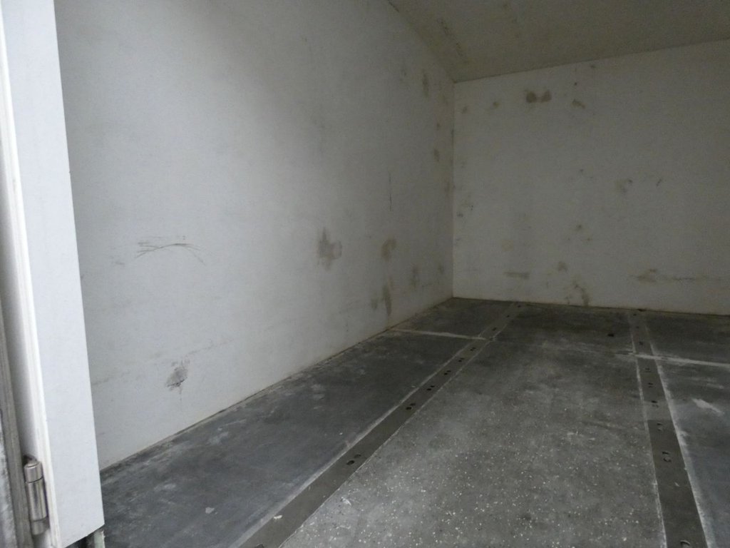 Used Mercedes-Benz Sprinter 2019 for sale - 77959680: Photo 20