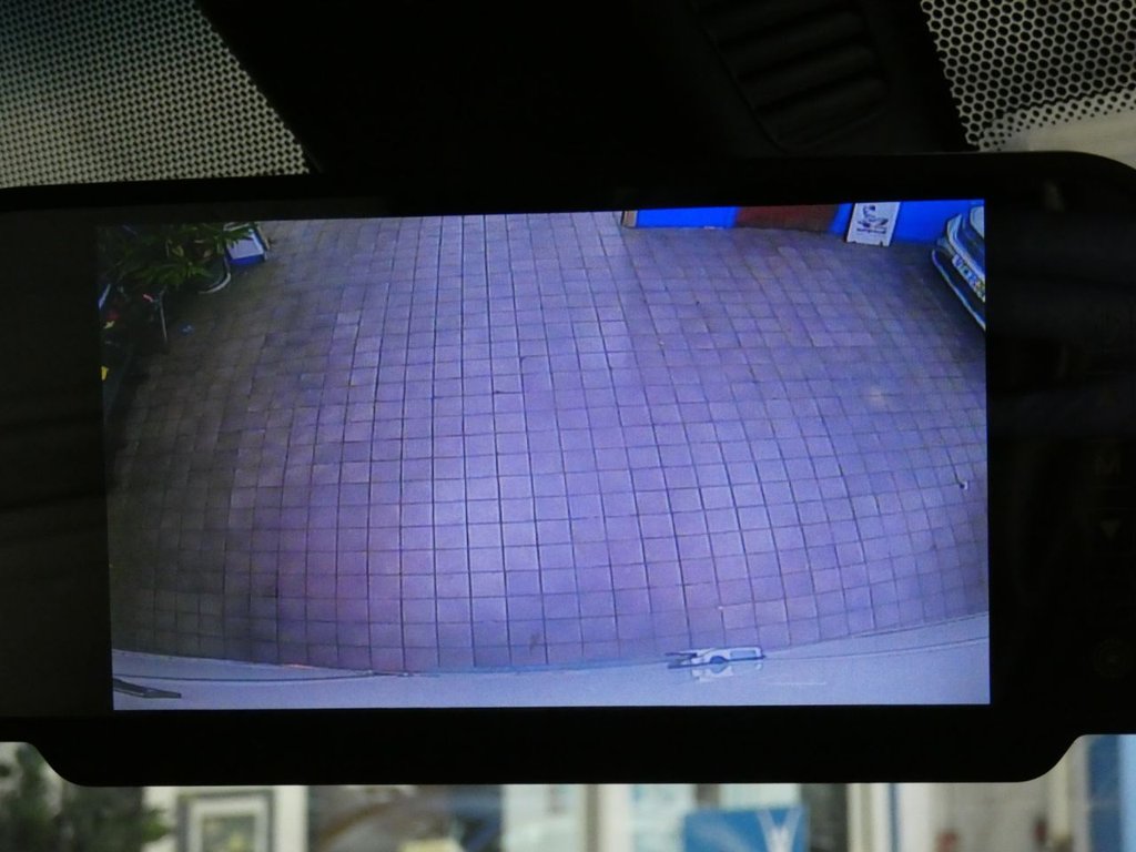 Used Mercedes-Benz Sprinter 2019 for sale - 77959680: Photo 24