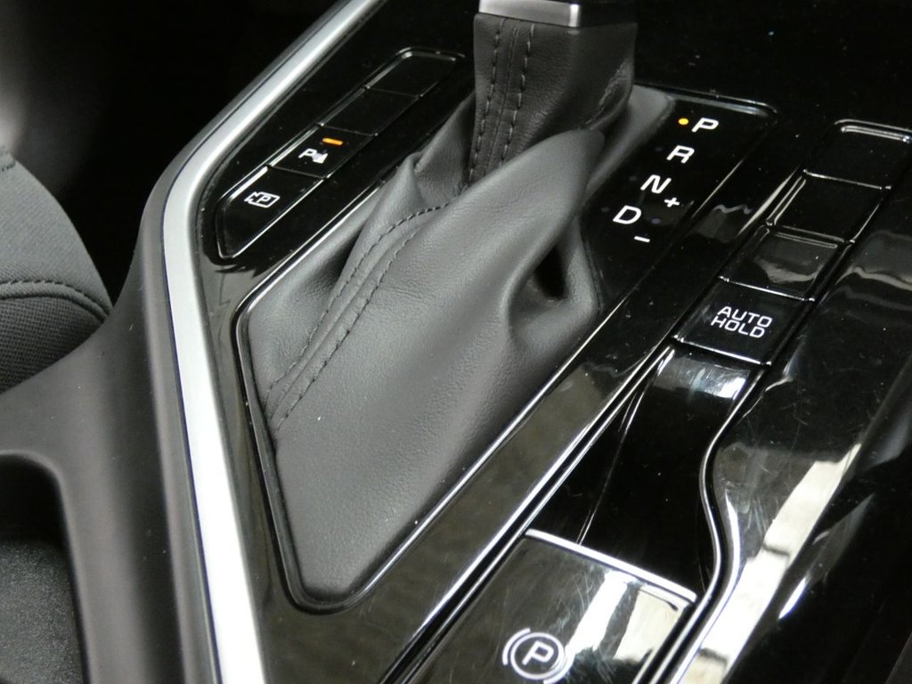 Used Kia Niro 2022 for sale - 77654483: Photo 38