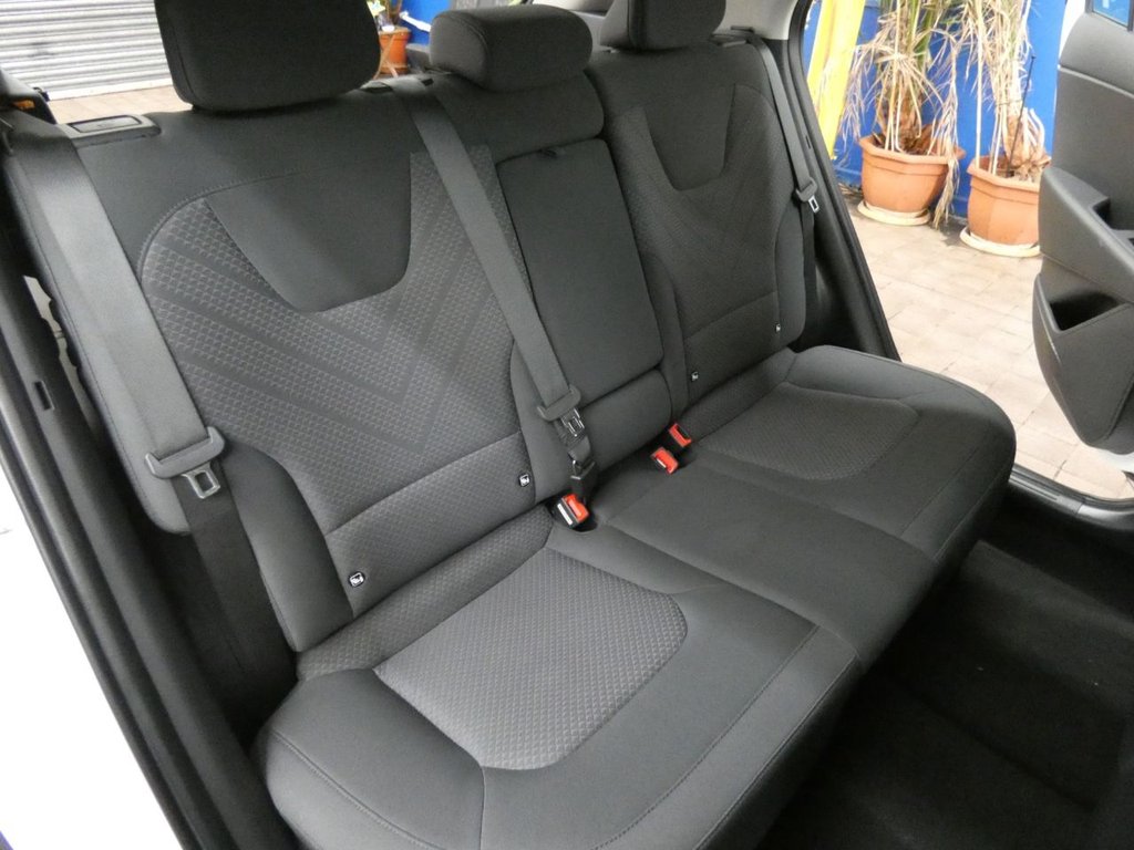 Used Kia Niro 2022 for sale - 77654483: Photo 43