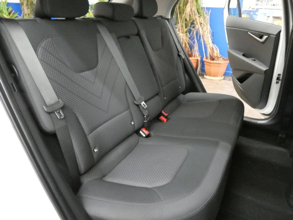 Used Kia Niro 2022 for sale - 77654483: Photo 44