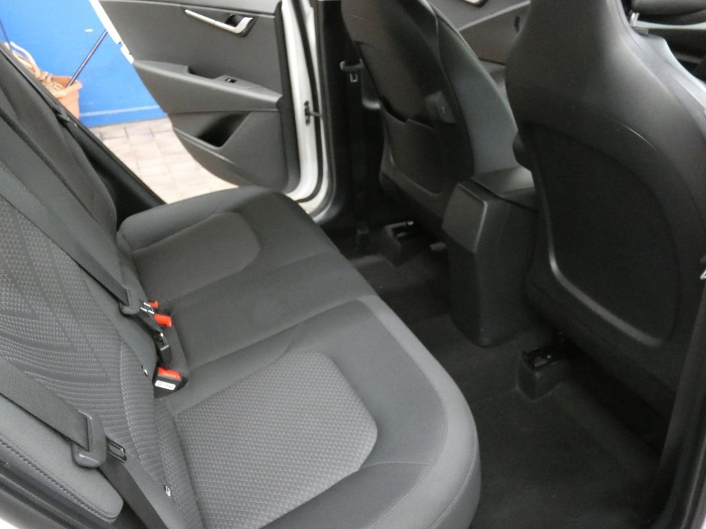 Used Kia Niro 2022 for sale - 77654483: Photo 45