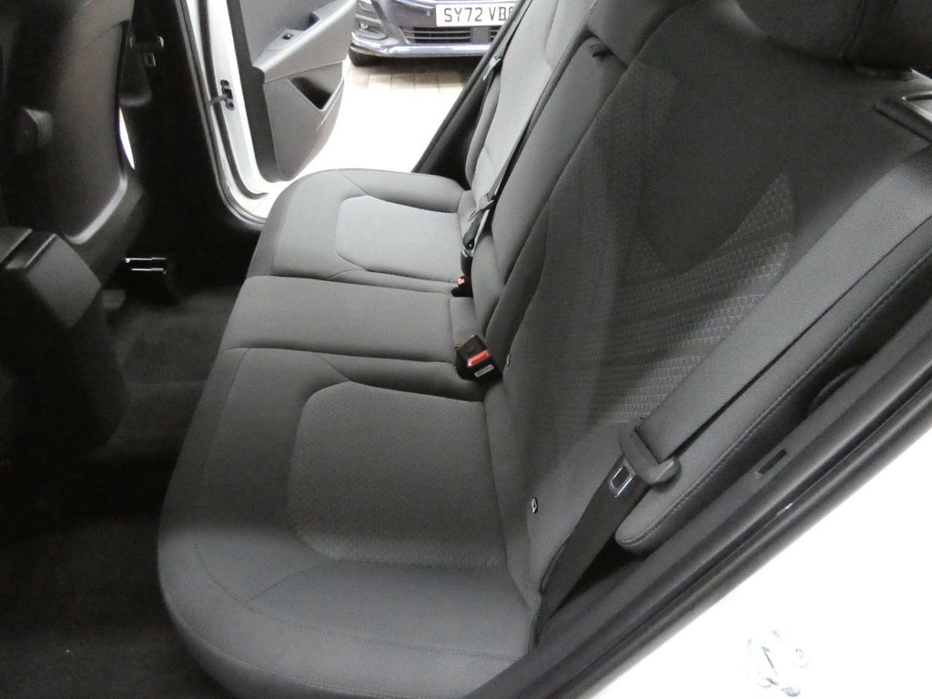 Used Kia Niro 2022 for sale - 77654483: Photo 48