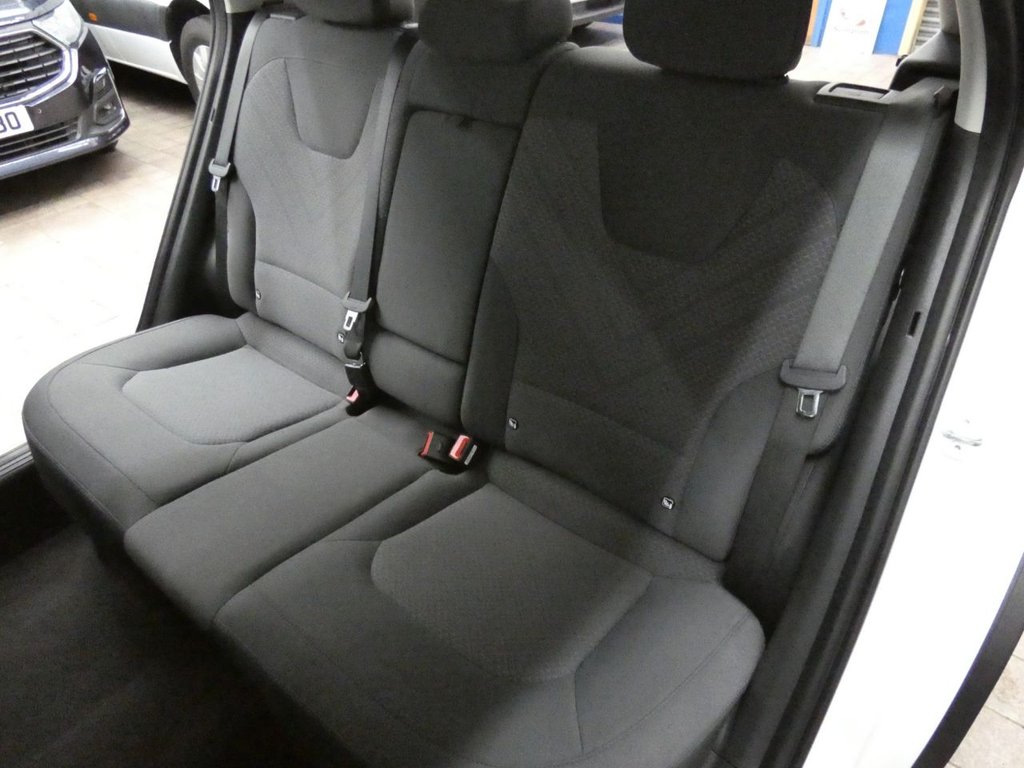 Used Kia Niro 2022 for sale - 77654483: Photo 50