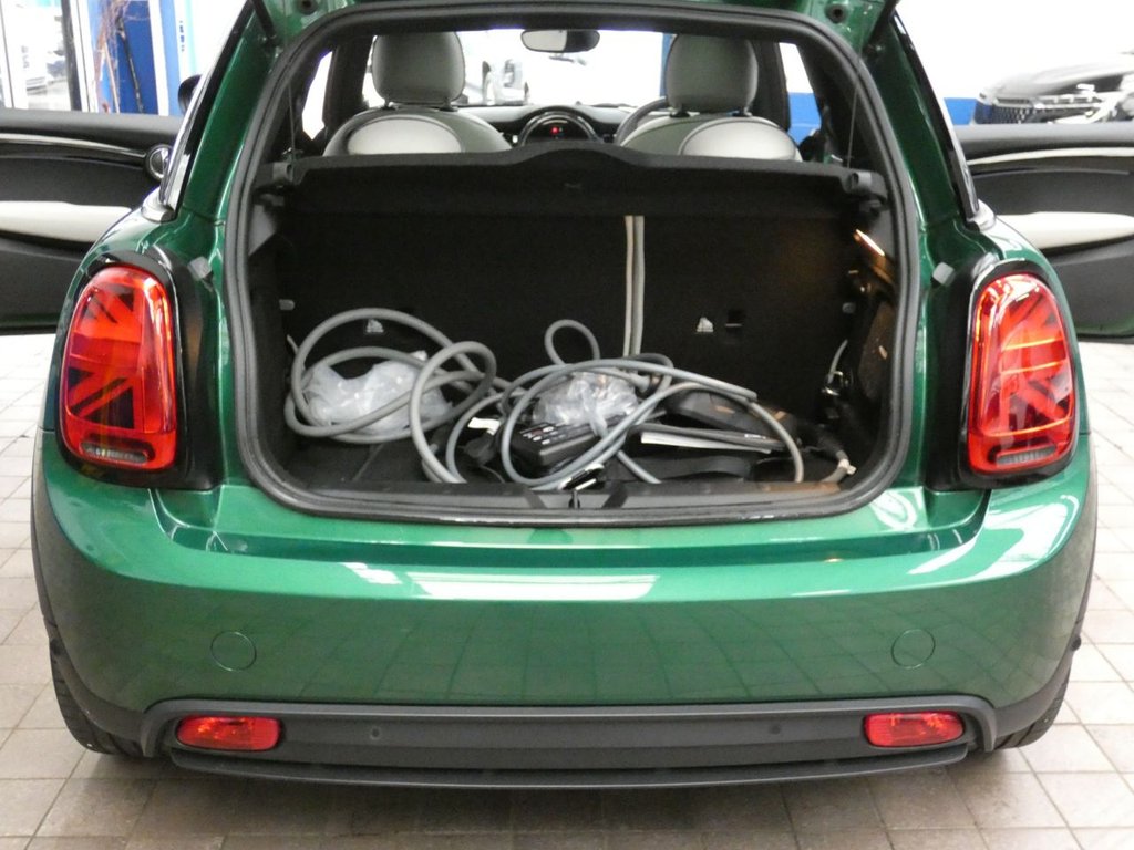 Used MINI Hatch 2022 for sale - 77685445: Photo 36