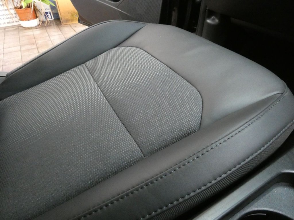 Used Kia Niro 2022 for sale - 77659877: Photo 43