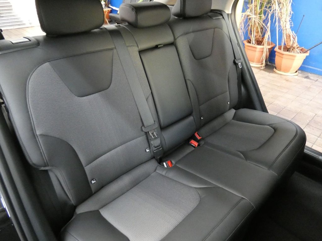 Used Kia Niro 2022 for sale - 77659877: Photo 44