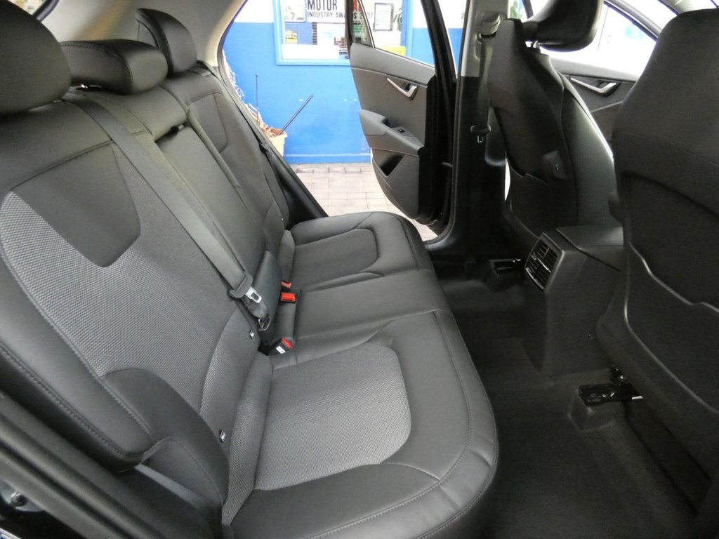 Used Kia Niro 2022 for sale - 77659877: Photo 47