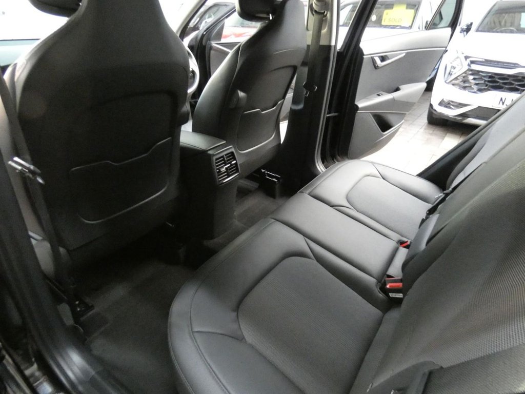 Used Kia Niro 2022 for sale - 77659877: Photo 49