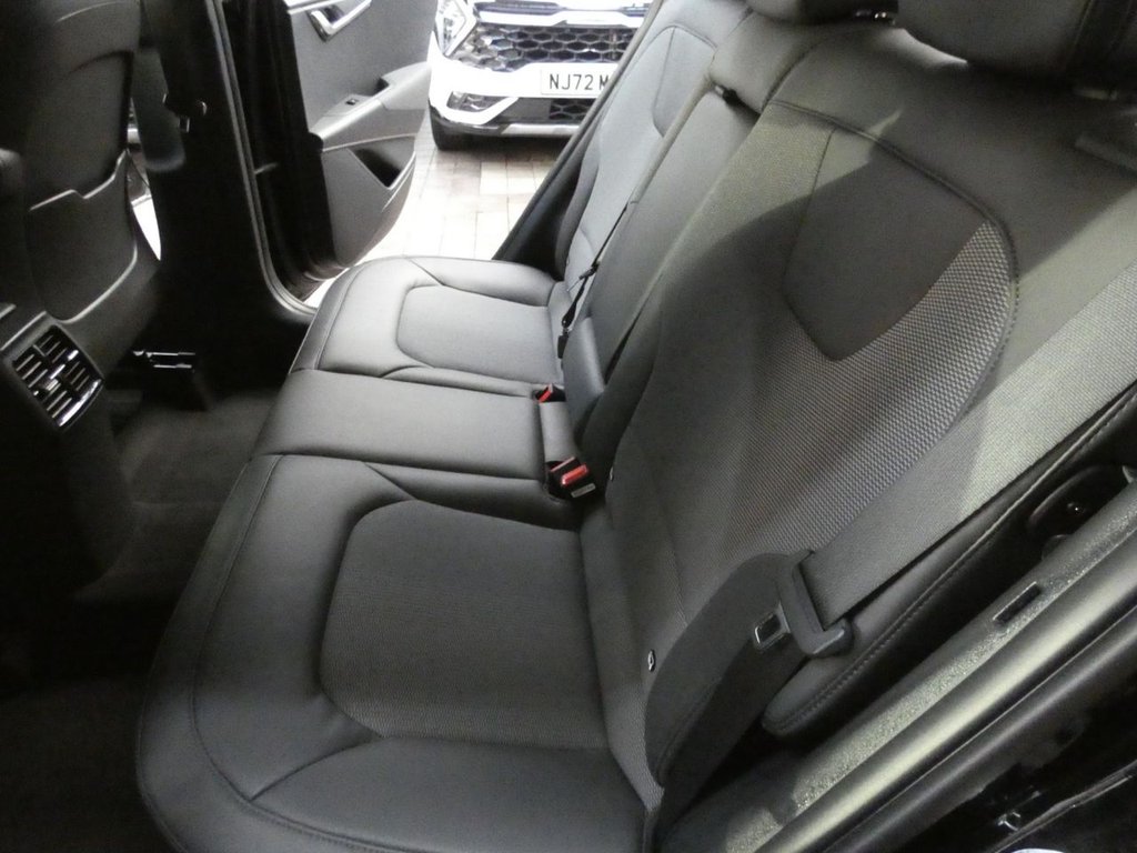 Used Kia Niro 2022 for sale - 77659877: Photo 50