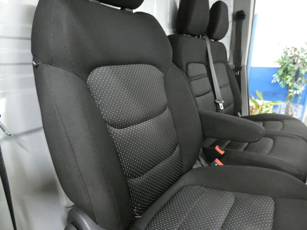 Used Maxus eDeliver 9 2023 for sale - 77680213: Photo 45