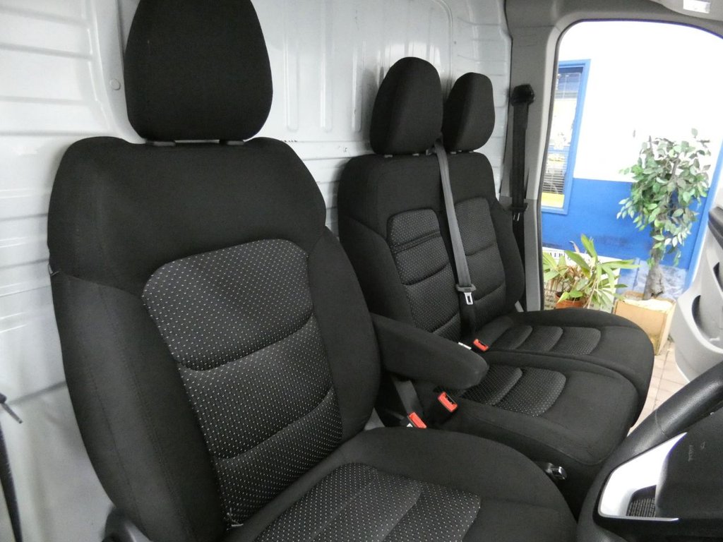 Used Maxus eDeliver 9 2023 for sale - 77680213: Photo 47