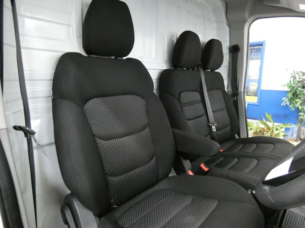 Used Maxus eDeliver 9 2023 for sale - 77680213: Photo 48