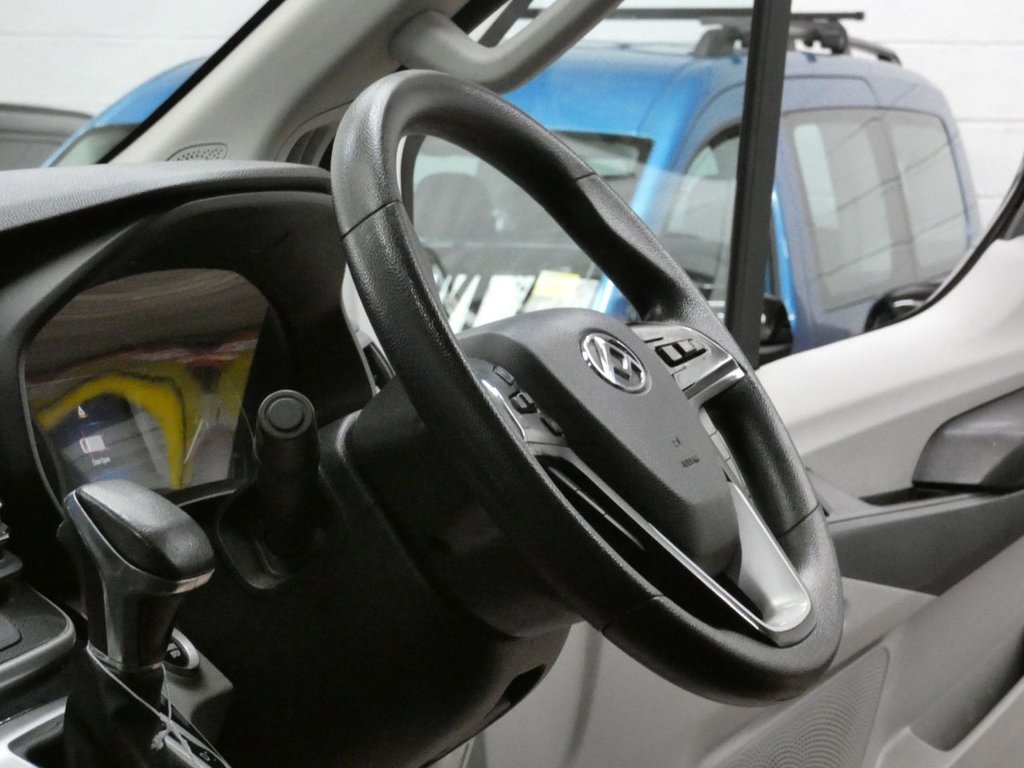 Used Maxus eDeliver 9 2023 for sale - 77680213: Photo 6