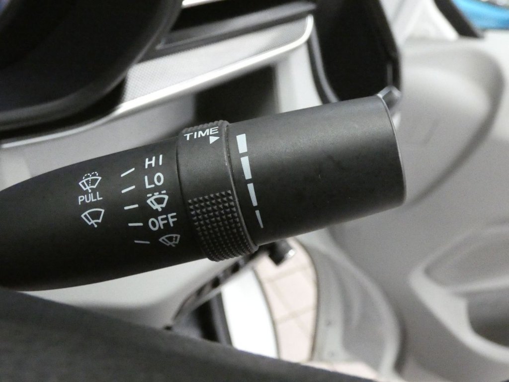 Used Maxus eDeliver 9 2023 for sale - 77680213: Photo 8