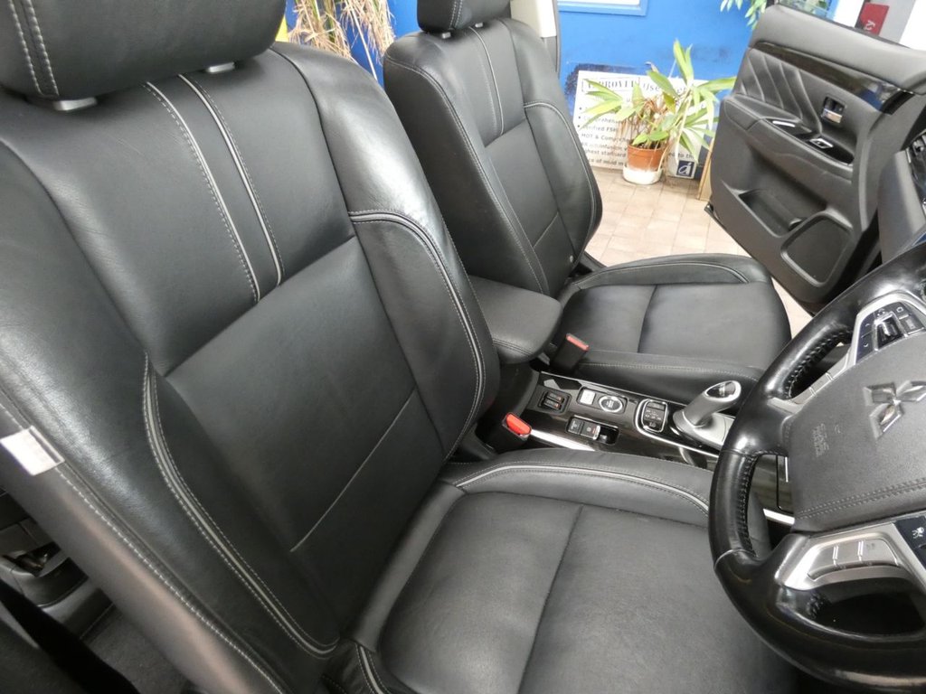 Used Mitsubishi Outlander 2017 for sale - 78044149: Photo 10