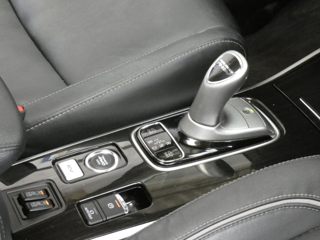 Used Mitsubishi Outlander 2017 for sale - 78044149: Photo 12