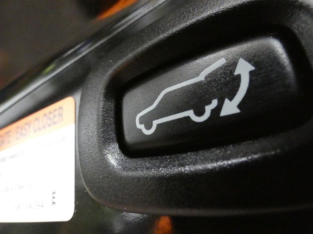 Used Mitsubishi Outlander 2017 for sale - 78044149: Photo 18