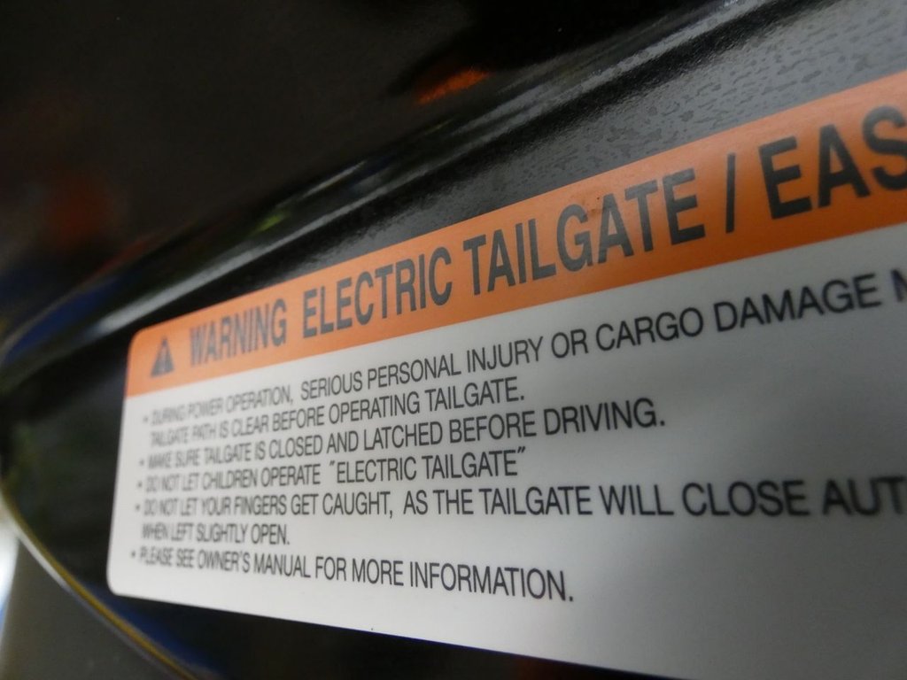 Used Mitsubishi Outlander 2017 for sale - 78044149: Photo 19