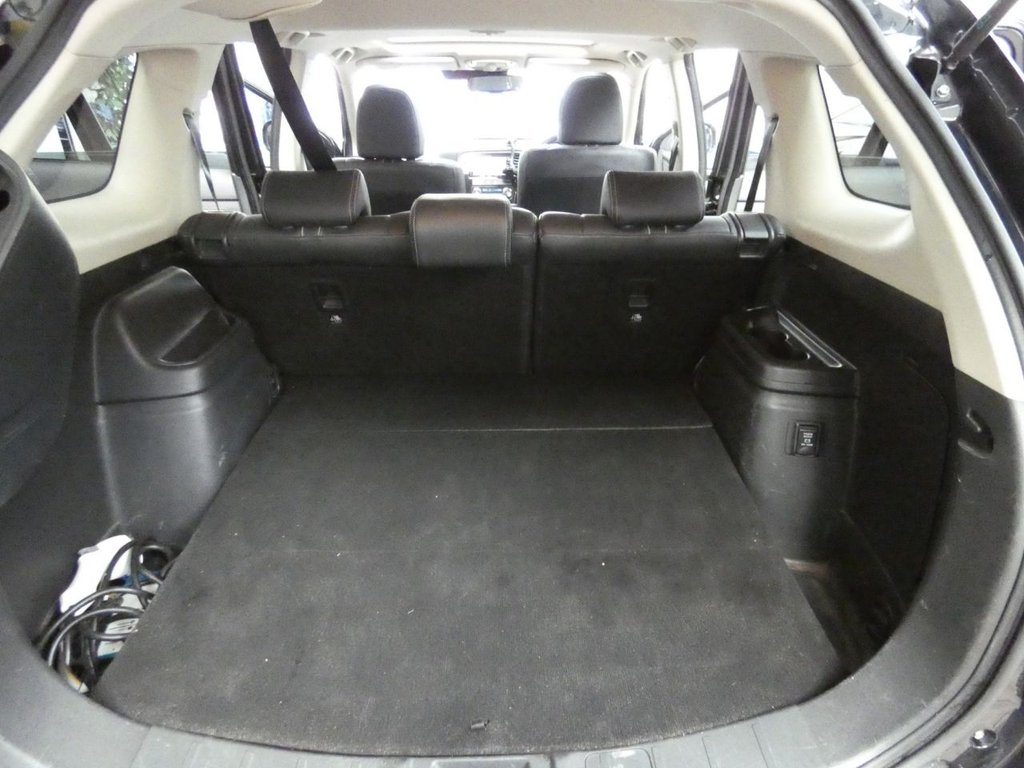 Used Mitsubishi Outlander 2017 for sale - 78044149: Photo 20