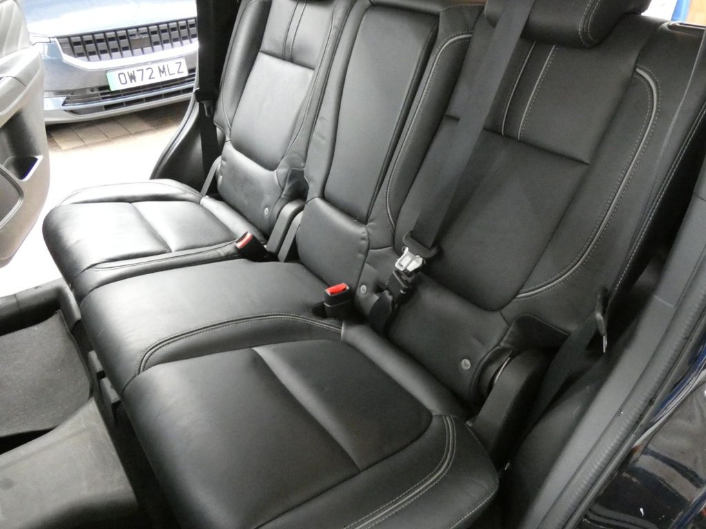 Used Mitsubishi Outlander 2017 for sale - 78044149: Photo 25