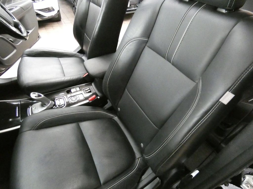 Used Mitsubishi Outlander 2017 for sale - 78044149: Photo 27