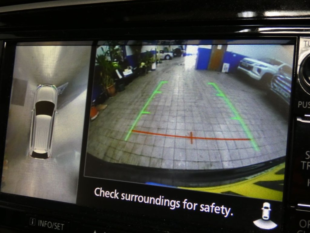 Used Mitsubishi Outlander 2017 for sale - 78044149: Photo 33