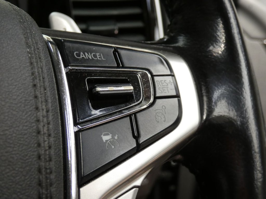 Used Mitsubishi Outlander 2017 for sale - 78044149: Photo 35