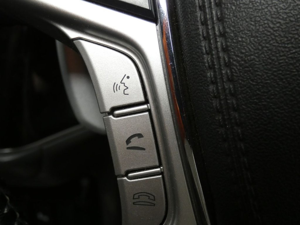 Used Mitsubishi Outlander 2017 for sale - 78044149: Photo 37