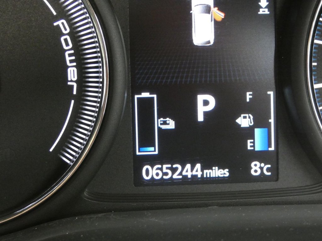 Used Mitsubishi Outlander 2017 for sale - 78044149: Photo 38