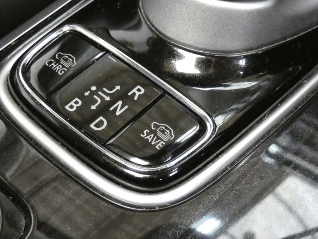 Used Mitsubishi Outlander 2017 for sale - 78044149: Photo 40