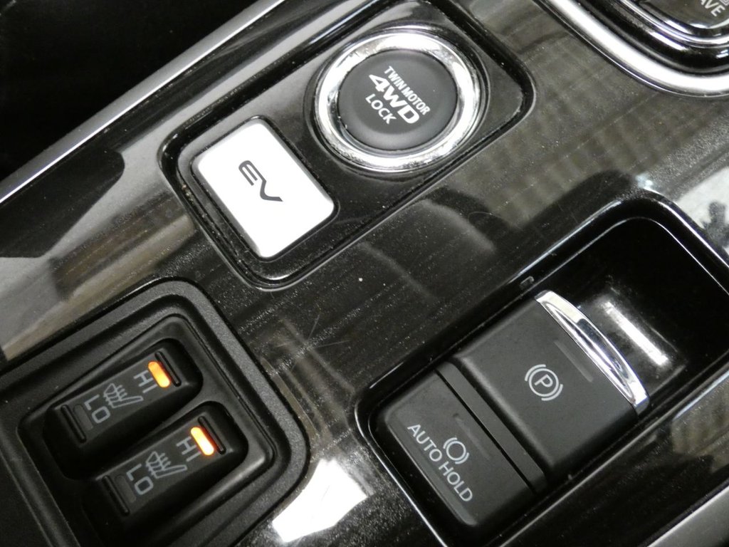 Used Mitsubishi Outlander 2017 for sale - 78044149: Photo 41