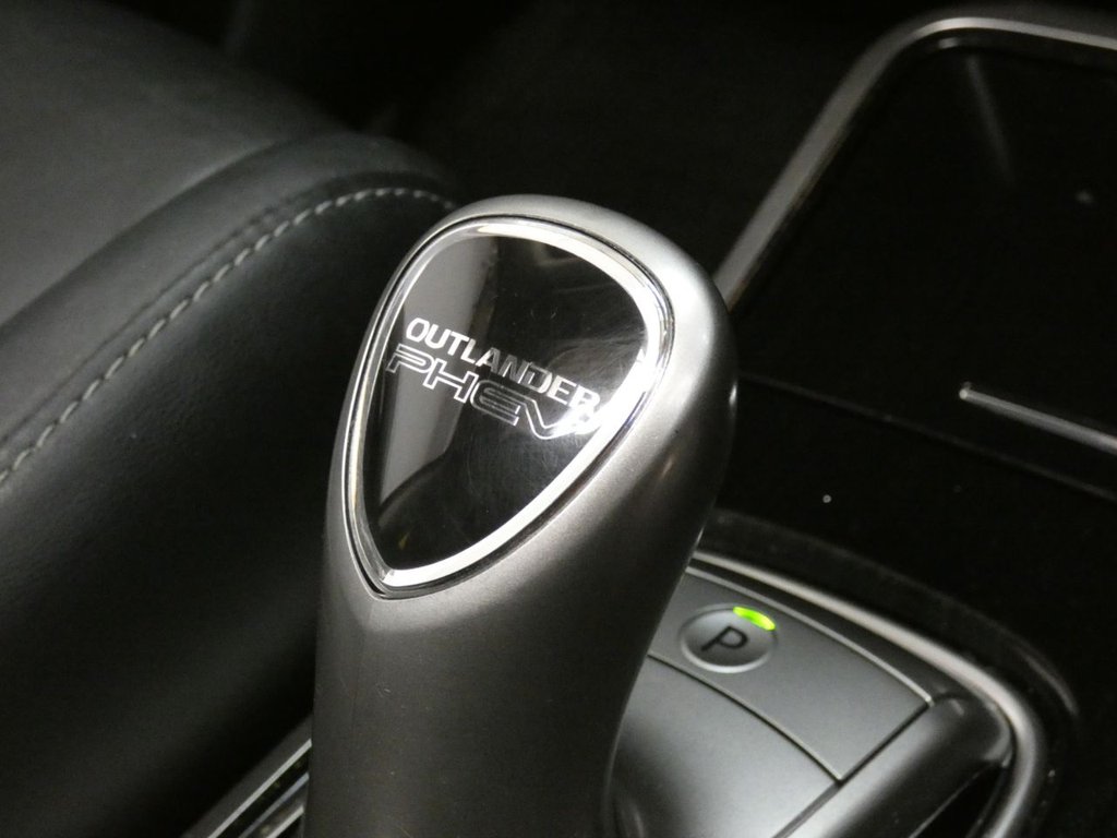 Used Mitsubishi Outlander 2017 for sale - 78044149: Photo 42