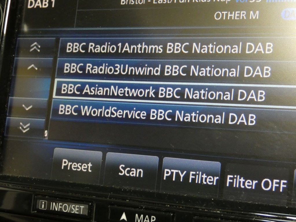 Used Mitsubishi Outlander 2017 for sale - 78044149: Photo 43