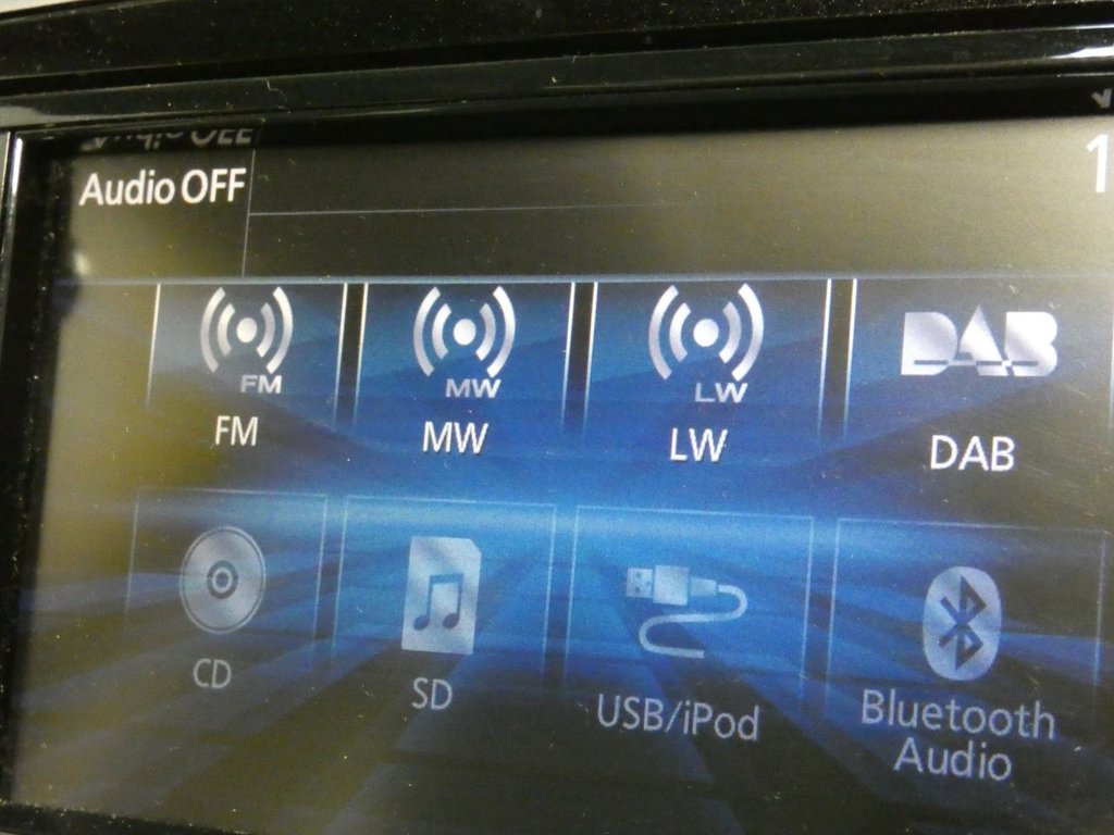 Used Mitsubishi Outlander 2017 for sale - 78044149: Photo 44