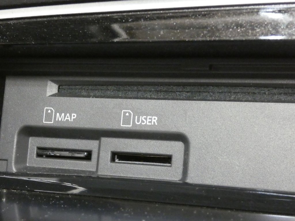 Used Mitsubishi Outlander 2017 for sale - 78044149: Photo 45