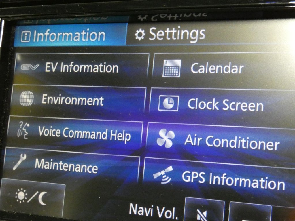 Used Mitsubishi Outlander 2017 for sale - 78044149: Photo 46