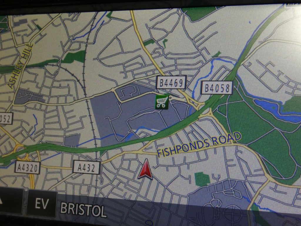 Used Mitsubishi Outlander 2017 for sale - 78044149: Photo 47