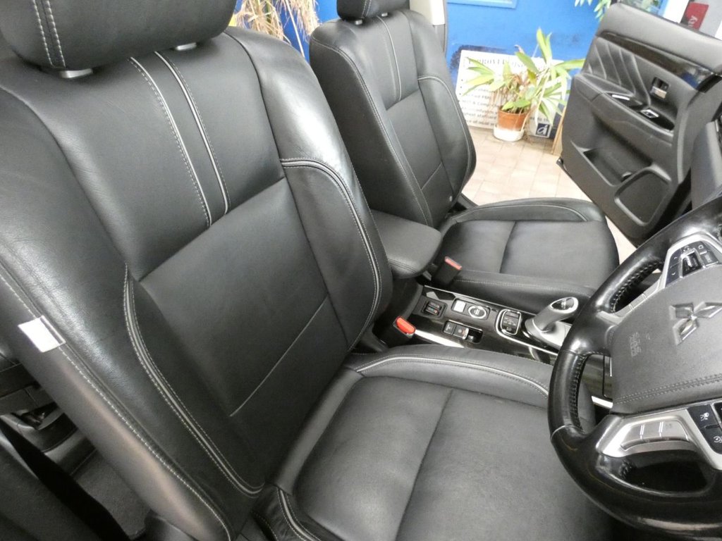 Used Mitsubishi Outlander 2017 for sale - 78044149: Photo 9